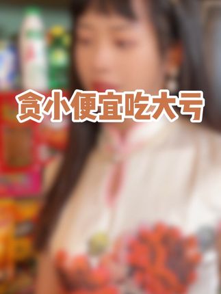 童年时光机(零食在橱窗)