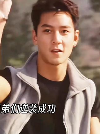 兄弟们,别人的话你可以不信,但前辈总结的经验,你必须逐帧学习!#科普 #自律 #逆袭 #变帅真的很简单