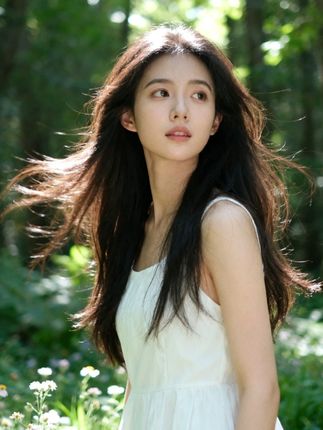 老板让捡瓶子的女孩假扮女友,结果却万万没想到#抖音短剧 #追剧
