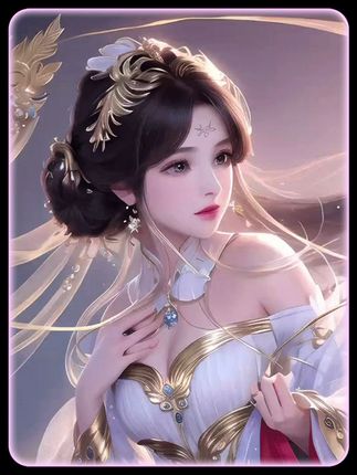 精选好故事#民间故事