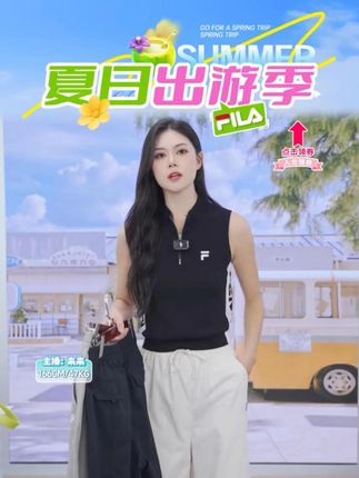 不显腿长的我不穿 #显高显瘦显腿长 #百搭裤子 #今天穿什么 #显瘦遮肉 #qp