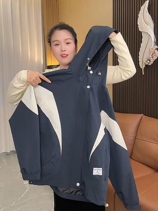 #穿出高级感 #抖音时尚 #显瘦遮肉