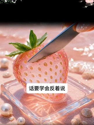 家长一定要读读这本《父母越松弛孩子越强大》,学会育儿的正确方法。#家长必读#孩子教育#家庭教育