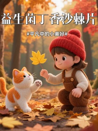 嘴巴滂臭太尴尬了,别人闻到也不会告诉你!#口气清新 #约会神器 #无限回购的宝藏单品