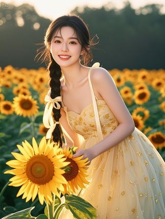 #李羲承 #李羲承让粉丝闭眼 #李義承符神颜 #李羲承的无限魅力