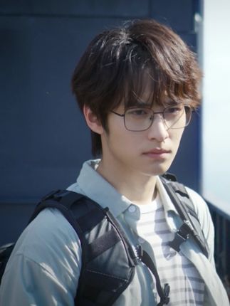 #吴邪私家笔记启航寻谜预告 探险启程,危机暗涌,这一趟谜局谁破?#吴邪私家笔记