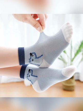 #袜子🧦 #儿童袜子 #儿童袜子推荐 #儿童袜子夏季 #袜子 儿童袜子夏季薄款袜子