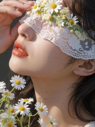 #一念江南官宣 #李羲承 #虞书欣