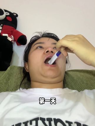 九芝堂,你这小小益生菌到底还有什么惊喜没有告诉朕???#亲测分享 #九芝堂