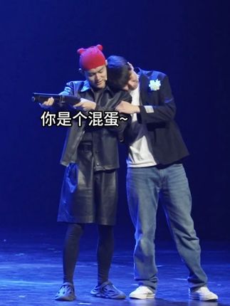 十年经典,爆笑舞台剧,总要来#开心麻花 看一场 #乌龙山伯爵 啊!#开心麻花 #爆笑