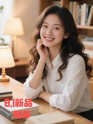 男童夏季背心套装2025新款儿童洋气小男孩时髦卡通两件套哪吒 #好物 #男童装 #新款分享