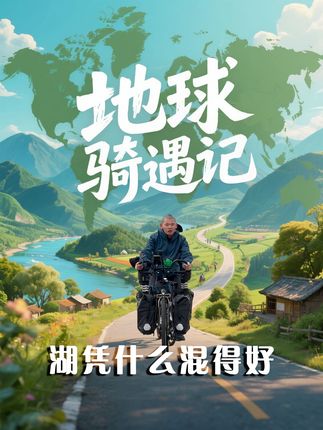 年少成名也备受质疑,湖远行凭什么能混得好 年少成名也备受质疑,湖远行凭什么能混得好#湖远行 #湖的环球之旅 #湖的环球梦 #记录真实生活 #千万生活dou来拍