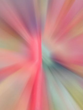 儿童百变磁力棒积木1宝宝6磁铁3岁2男孩5女孩4益智玩具生日 天呐~我闺女从1岁多就开始玩的百变益智磁力棒,真的很锻炼手眼协调和专注力!现在两岁了,还是很喜欢!#专注力培养  #益智玩具   #早教玩具  #动手动脑  #磁力棒