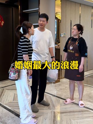 萱妈一家人8月10号澳洲护肤滋补专场