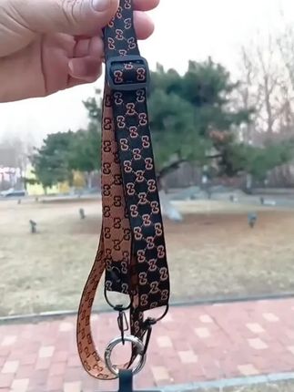 手机壳挂绳复古帆布斜跨长款背带可调节挂脖不勒脖高端防丢挂包包 #手机壳挂绳 #手机壳绳 #可调节手机挂绳 #手机防丢挂绳 #斜跨手机挂绳#大暑消夏开吃啦