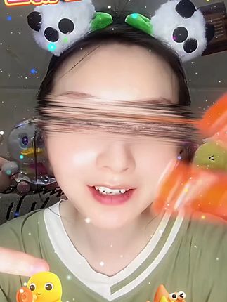 #好皮肤养出来 #护肤好物 爱熬夜脸黄脸暗的每晚睡前涂抹它,真的巨好用#滋润保湿#虾青素 #熬夜
