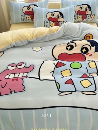 牛奶绒四件套#四件套 #好物推荐🔥 #牛奶绒四件套 #木森 #木森大舞台