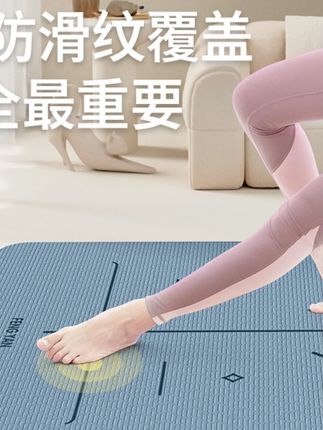 #高精度手提电子秤 #小型快递称 #便携鱼重秤 #家用挂钩秤 #行李公斤秤 高精度手提电子秤小型快递称鱼器重便携式家用商挂钩弹簧行李公斤