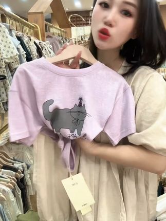 #高品质童装 #生女儿就是用来打扮的 #骗你生女儿 #好看的衣服都在这里 #夏季新款