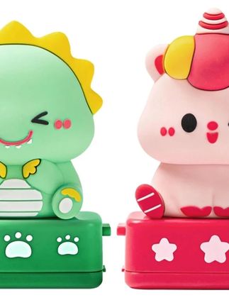 幼儿园姓名贴宝宝上学定制名字印章卡通专用不易衣服贴不掉色开学 #幼儿园姓名印章 #宝宝姓名贴 #学生姓名印章 #不掉色名字贴 #名字贴幼儿园