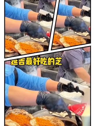 合金缝隙刷家用多功能细缝卫生间厨房窗缝夹