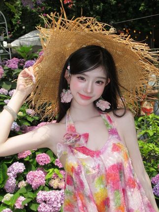 #一念江南官宣 #虞书欣 #王安宁 #李曦承 #好物推荐🔥