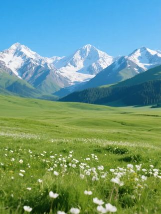 #杜克环游世界#孟加拉的故事#交换世界计划#杜克一哥