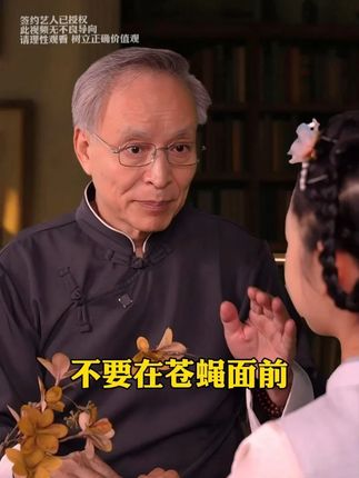 每个孩子的成长过程,都应该有这套《漫画少年强者思维》实例分析孩子实际问题,给出解决方案,正面引导孩子。#育儿  #经验分享  #为人处世  #家长必读  #教育孩子