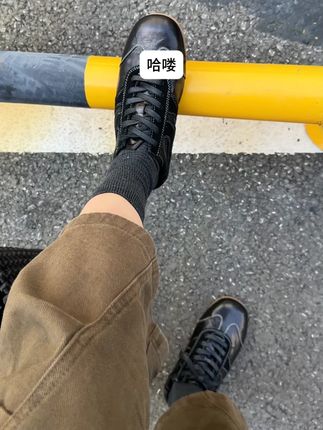 不愧是我熬夜选的鞋子#好鞋推荐 #女鞋 #百搭鞋子 #新鞋到了 #鞋子控