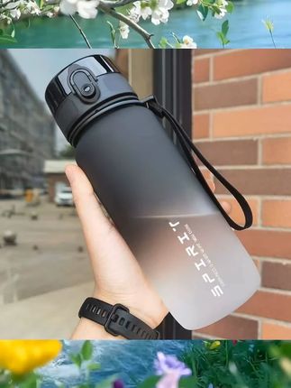 运动水杯2025新款健身学生版男女高颜值夏季塑料便携大容量杯子运动水杯2025新款健身学生版男女高颜值夏季塑料便携大容量杯子