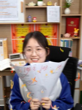 小学数学想要学好,先把基础的计算应用题问题搞定,提升做题的速度和正确率#小学数学 #数学解题技巧 #数学计算