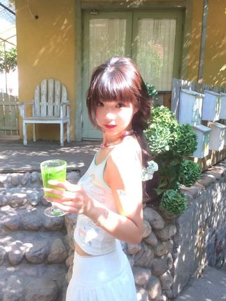 #一念江南官宣 #虞书欣 #王安宇 #李羲承