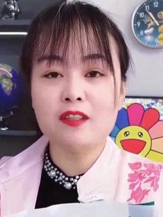天然皂粉还是好用,衣服洗的干干净净,持久留香,去污能力很好# #持久留香皂粉# 在抖音入手的好东西
