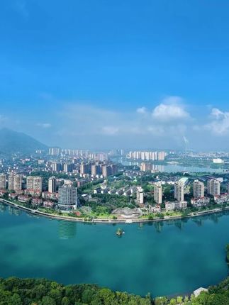 这抽纸真的好用么#抽纸 #测评 1