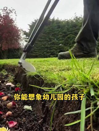 培养孩子情绪管理,让孩子听话懂事,这一本书就够了Q07#情绪管理#情绪化#家长必读