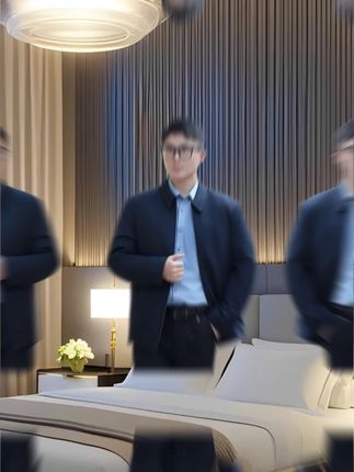 罗蒙秋冬新款内胆可拆卸羽绒服外套商务休闲活里活面男士羽绒夹克#罗蒙秋冬新款 #品质男装 #男生穿搭 #夹克外套 #男士必备