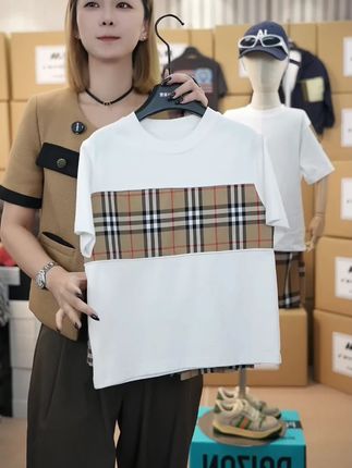 #每日童装穿搭分享 #高品质童装 #潮童必备 #夏季穿搭 #童装直播