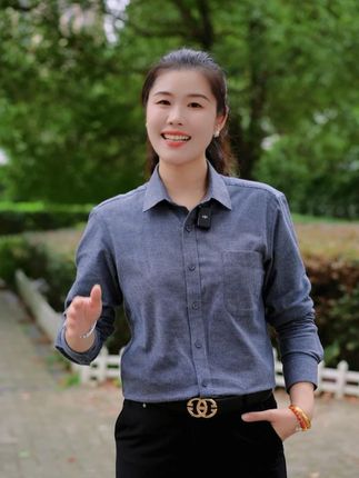🍂 早秋第一件「柔软铠甲」,已为你备好。 点击开启:轻松、得体、自信的新一季 #早秋新款#男生衬衫#纯棉长袖衬衫男#品质男装#磨毛衬衫