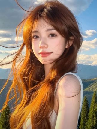 #李羲承符神颜#李羲承直拍#李羲承让粉丝闭眼#李羲承的无线魅力#穿搭分享