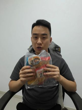 有需要的小伙伴可以下一单尝尝谢谢