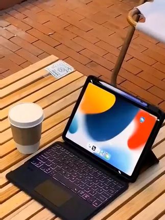 视频