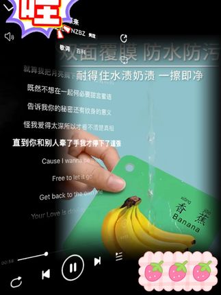 #新手妈妈 宝宝七八个月就是认知启蒙重要时刻,认知卡千万要记得备上!一定要是这种实物的!#母婴好物 #认知卡 #启蒙早教
