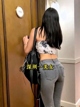 读《寒门诡将》,学古人智慧,让你在为人处世中立于不败之地#寒门诡将 #谋略智慧 #为人处世 #破局思维