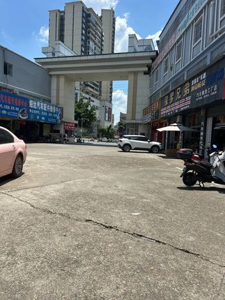 四姐梦梦考上理想大学啦,全家都好开心#洗发水