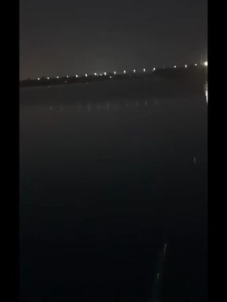 #818好物