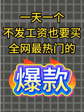 【文丽三代学生洗漱杯】宿舍好物刷牙杯漱口杯牙缸洗漱杯架宿舍专用 #学生漱口杯 #牙刷杯 #牙缸盒 #牙杯盒 #洗漱杯收纳盒