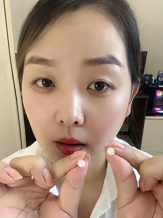 #耳钉 #时尚饰品 #耳洞 #时尚首饰 #配饰