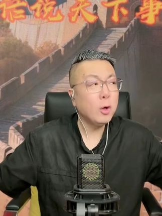 #清花50 #纯粮酒 #白酒