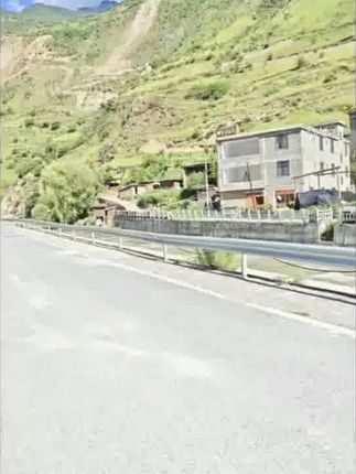 贾东普铅坠找底配重钨泥坞泥铅皮套装钨泥快速铅钓鱼用具 #渔具用品 #铅皮 #铅坠 #钨泥铅 #调漂技巧