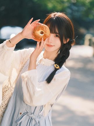 #李羲承 #李羲承直拍 #李羲承符神颜 #李羲承让粉丝闭眼 #李羲承的无线魅力